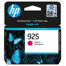 HP 925 Magenta Kartuş 4K0V7PE