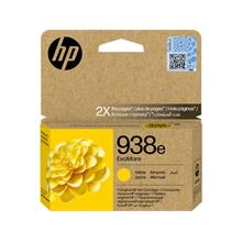4S6Y1PE - HP 4S6Y1PE EvoMore Sarı M.Toneri(938e)