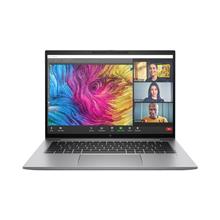 HP MWS 86B04EA ZBOOK FIREFLY 14 G11 U7-155H 16GB (2x8GB) nECC DDR5 5600 512GB SSD NVIDIA RTX A500 4GB WIN11PRO