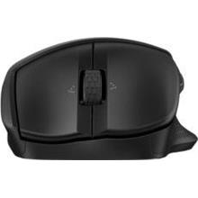 Hp 685 Comfort Dual-Mode Mouse-EURO - 8T6M0UT
