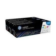 HP CF373AM Toner Cartridge