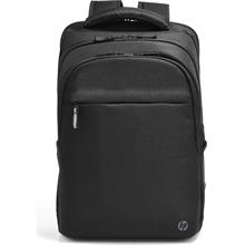 HP Pro 500S6AA 17.3 Laptop Sırt Çantası