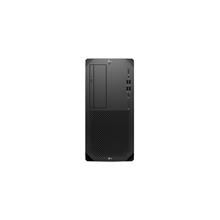 HP Z2 G9 8T1K4EA Intel Corei9-14900K 32GB 1TB SSD 16GB RTX A4000 Windows 11 Pro Masaüstü Is Istasyonu 8T1K4EA