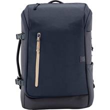 Hp Travel  Dizüstü Bilgisayar Sırt Çantası 25 Litre  Gece Mavisi 15.6
