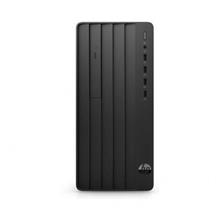 Hp Pro Tower 290 G9 A1HZ2ES I7-13700 32 GB 512 GB SSD Freedos Masaüstü Bilgisayar