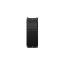 HP Z6 G5 5E8G6EA Intel XeonW5-3423 32GB 1TB SSD Windows 11 Pro Masaüstü Is Istasyonu 5E8G6EA
