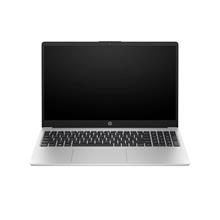 HP 250 G10 B2NC3ES i3-1315U 8GB 512GB 15.6