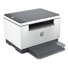HP 9YF94A M236D Yazıcı-Tarayıcı-Fotokopi-Dubleks Lazer Yazıcı