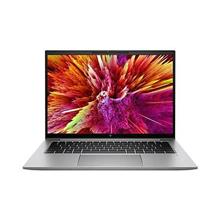 HP Zbook FireFly 14 G10 865W1EA Intel Corei7-1355U 16GB 512GB SSD 4GB RTX A500 14