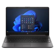 HP 9B9X4EA 250R G9 i3-1315U 8GB 512GB FREEDOS 15.6