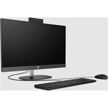 Hp Proone 245 G10 A1JY9ES R5-7520U 16 GB 512 GB SSD 23.8 Freedos Aıo Masaüstü Bilgisayar