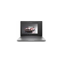 HP Zbook Power 16 G11 86B56EA Intel CoreU9-185H 32GB 1TB SSD 8GB RTX 3000 ADA 16