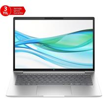Hp Probook 440 G11 Ultra5 125U-14-16G-512Sd-Dos A22Zcea