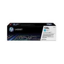 Hp CE321A Toner