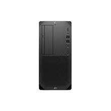 HP Z2 G9 A2HZ9ES Intel Corei9-14900 16GB 1TB SSD Windows 11 Pro Masaüstü Is Istasyonu A2HZ9ES