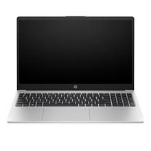 HP 250 G10 B2NC4ES i5-1334U 8GB 512GB SSD O/B Intel Iris Xe 15.6