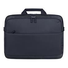 HP A08KKAA EVERYDAY 16.0 LAPTOP BAG ODYSSEY GRAY