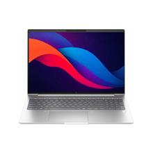 HP ELITEBOOK 660 G11 B2PK4ES U5-125U 8GB 512GB SSD 16