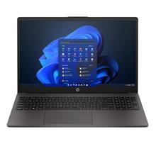 HP 250 G10 B2NC1ES I5-1334U 8GB 512GB SSD 15.6