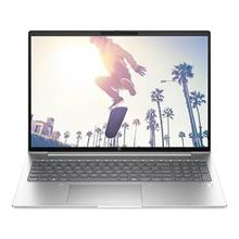 Hp Probook 460 G11 9Y7B6Et U7-155U 16Gb 512Gb Ssd 16