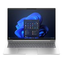 Hp Elitebook 660 G11 9C075Ea Ultra5 125U-16