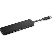HP Envy 90W 5LX63AA Docking Station 5LX63AA