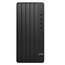 Hp 290 Pro G9 624A8Et I7-13700 16Gb 512 Ssd Dos 