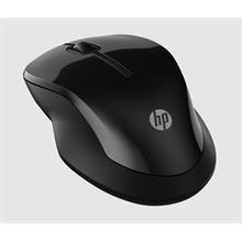6V2J7Aa - Hp 6V2J7Aa 250 Çift Modlu Fare Siyah