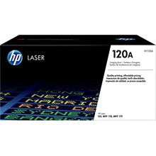 Hp W1120A Drum 16.000 Sayfa No:120A