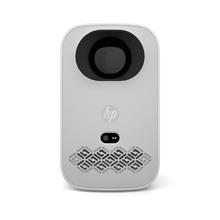 A31PLAA - HP CC360 FHD Smart Projector Otomatik Focus 500 Led Lms