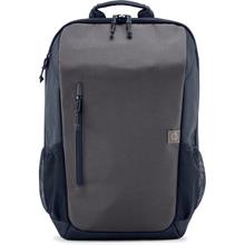 Hp Travel  Dizüstü Bilgisayar Sırt Çantası 18 Litre  Demir Grisi 15.6