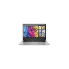 HP Zbook Firefly 14 G11 5G420ES Intel CoreU7-165H 32GB 1TB SSD 4GB RTX A500 14