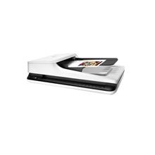 HP A4 SCANJET PRO 2500 F1 L2747A DÖKÜMAN TARAYICI
