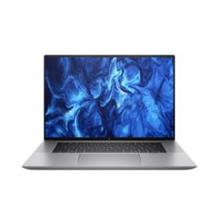 HP MWS 8S9R2EA ZBOOK STUDIO G11 16 FHD U7-155H 32GB (2x16GB) 1TB SSD NVIDIA GEFORCE RTX 4070 8GB WIN11P