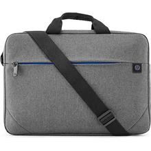 HP Prelude 1E7D7A6 15.6