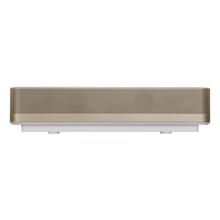 2U5Z7AA - HP BP 5000 Plus 4K Laser 120 Projection TV
