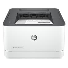 Hp 3G654A 3003Dw Laserjet Pro Tek Fonksiyonlu Siyah Lazer Yazıcı 33Ppm