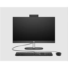HP AIO PRO 240 G10 A1JZ2ES I7-1355 16GB 512SSD 23.8 DOS SİYAH 