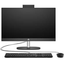 HP ProOne 240 G10 B6JC8ES i7-1355U 32GB 512GB 23.8