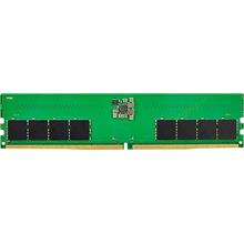 HP 16GB DDR5-4800MHz 4M9Y0AAMasaüstü Bilgisayar Bellek 4M9Y0AA
