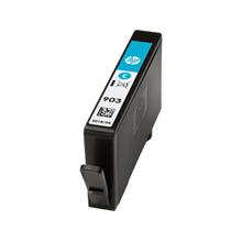 T6L87Ae - Hp T6L87Ae Cyan Mürekkep Kartuş (903)
