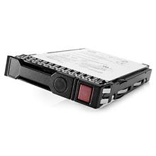 HP 1.2 TB 872479-B21 Sunucu Sabit Disk