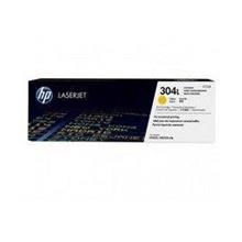 HP CC532L Toner Kartuş