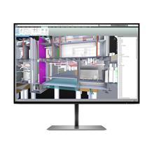 HP Z24u G3 1C4Z6AA 24