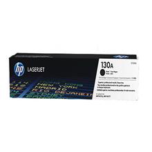 Hp Cf350A (130A) Sıyah Toner 1.300 Sayfa