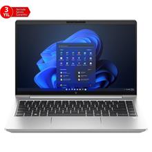 HP 725P5EA EliteBook 640 G10 i7 1355 -14