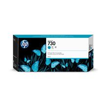 P2V68A - HP P2V68A 300 ml Camgöbeği Mürekkep Kartuş(730)
