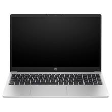 HP 255 G10 9G1F9ET R7-7730U 16GB 1TB SSD 15.6