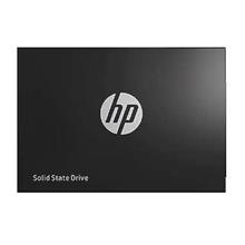 Hp 345M8Aa S650 2.5 240 Gb 560/450MB Ssd