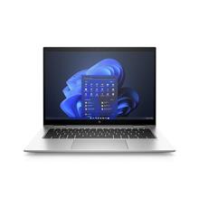 HP 6F643Ea Por Elite Book 1040 G9 İ5-1235U 16Gb 512Ssd 14